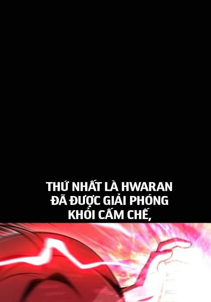 Trang 114