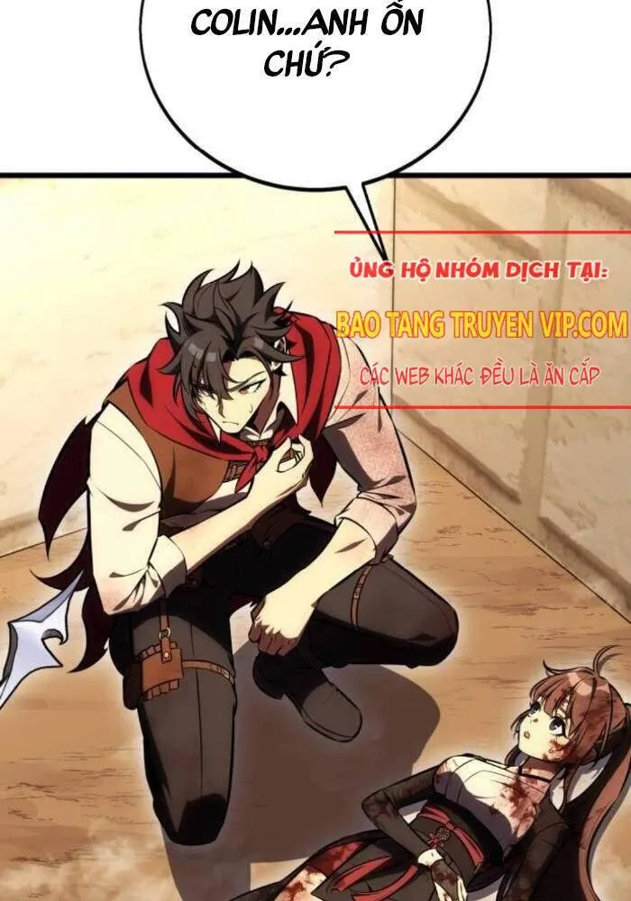 Trang 132
