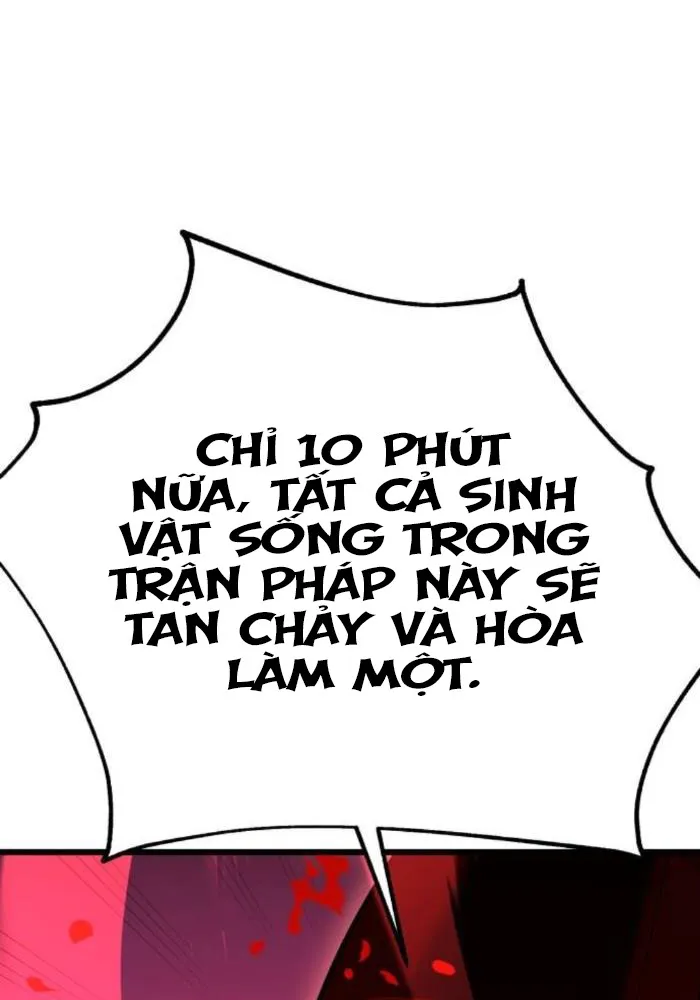 Trang 70