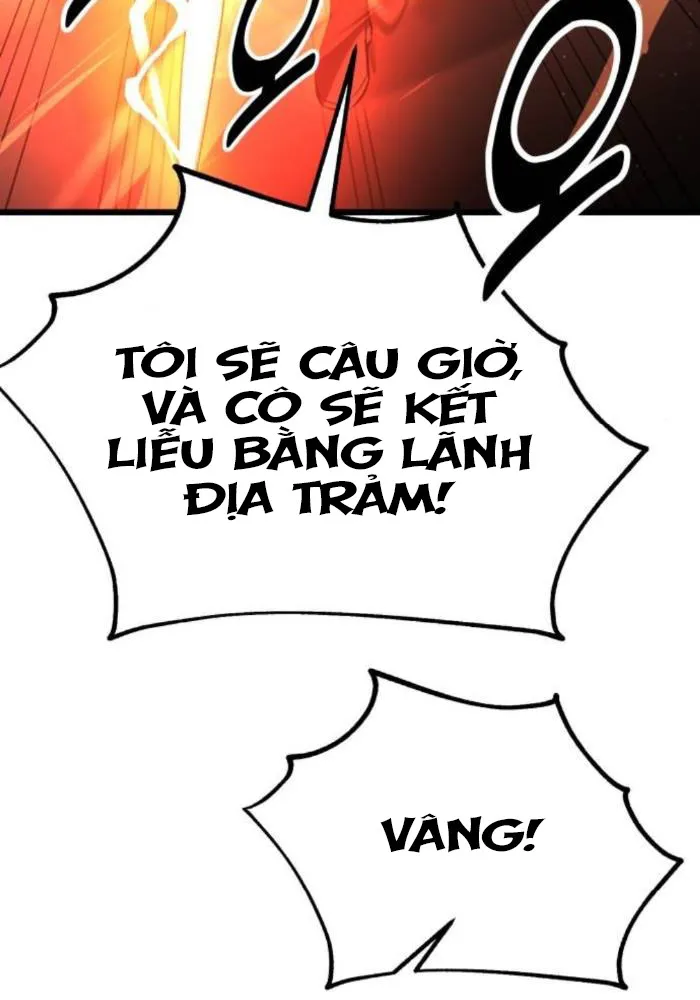 Trang 128