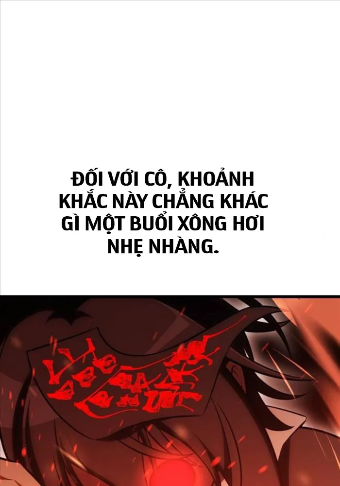Trang 156