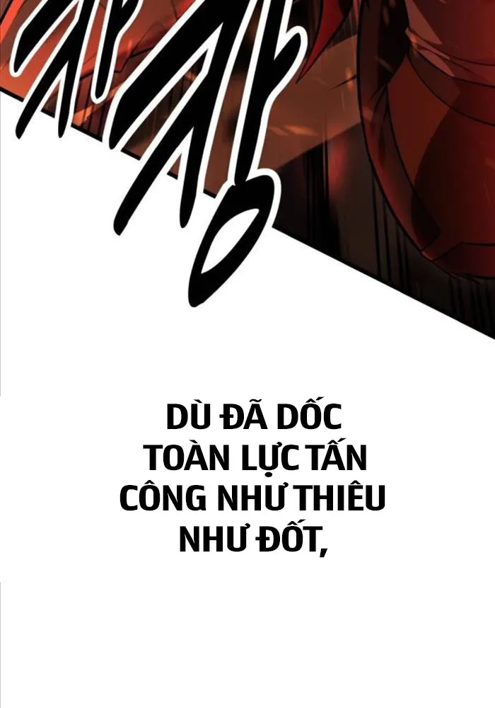 Trang 164