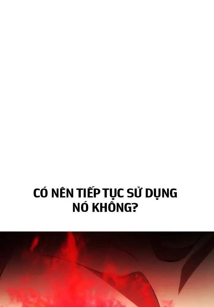 Trang 266