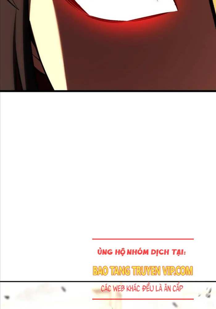Trang 287