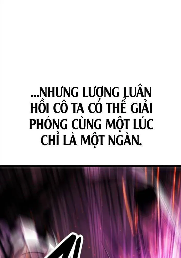 Trang 85