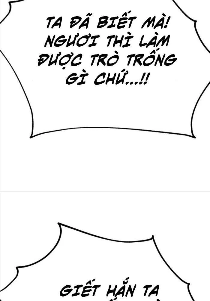 Trang 152