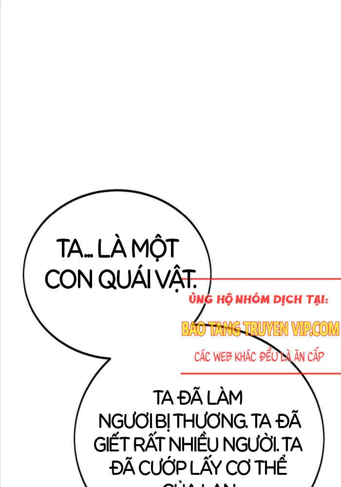 Trang 241