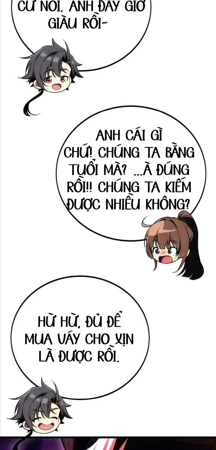 Trang 78