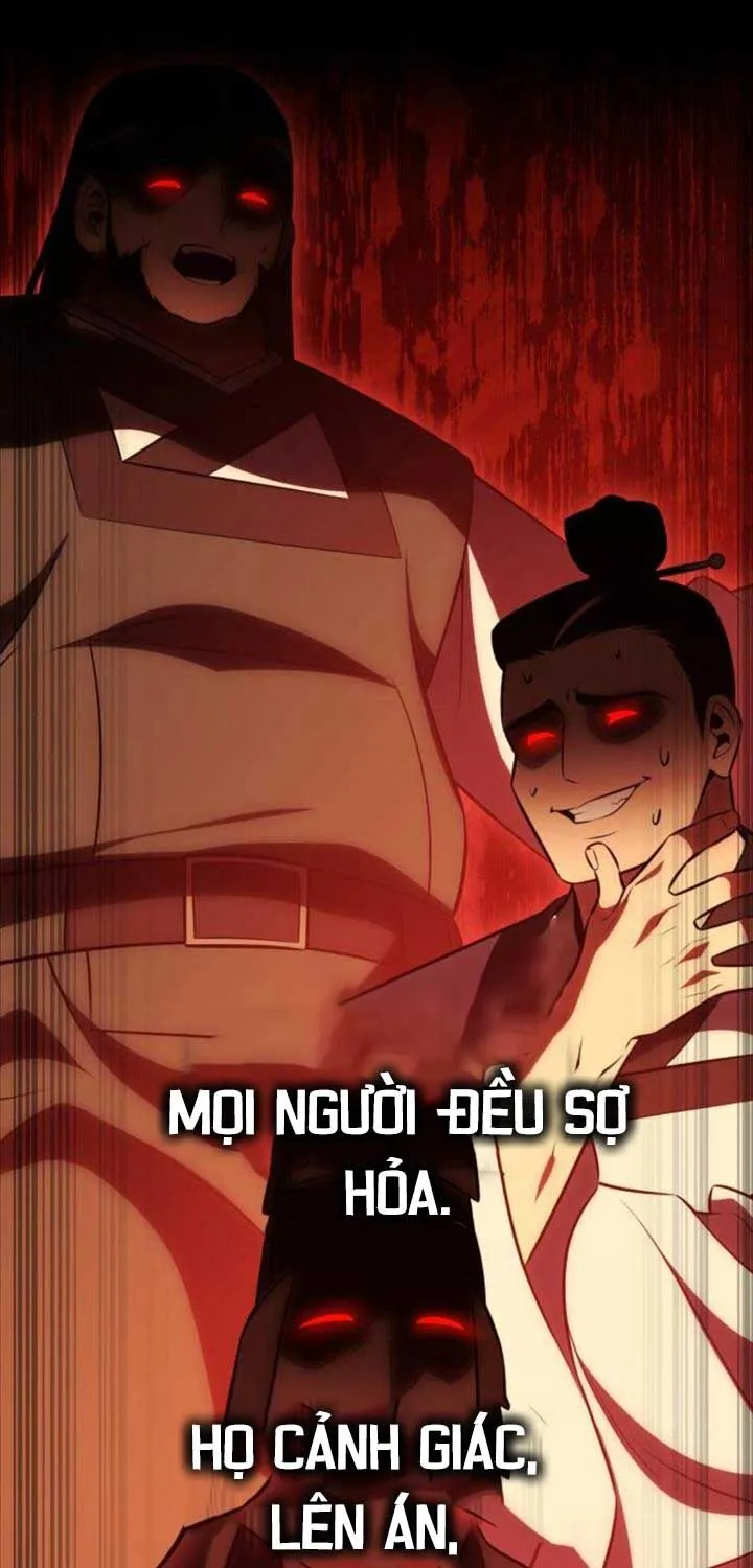 Trang 99