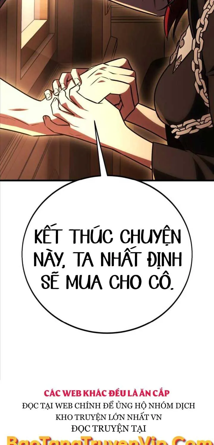Trang 133