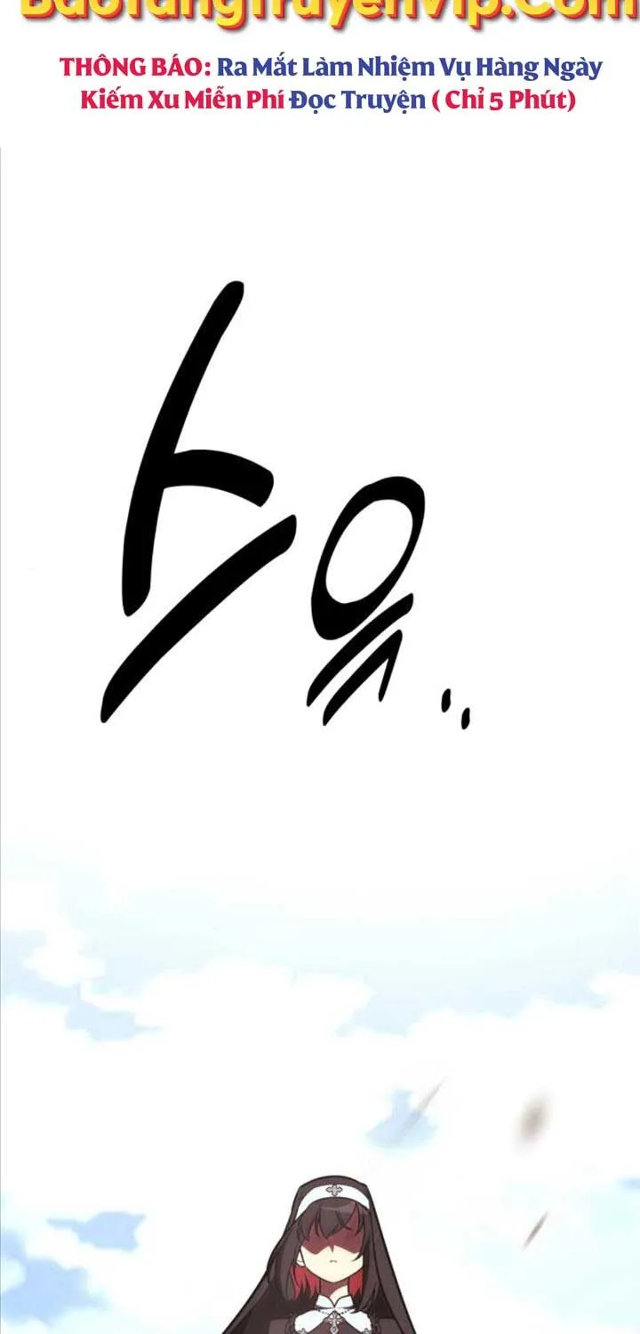 Trang 134