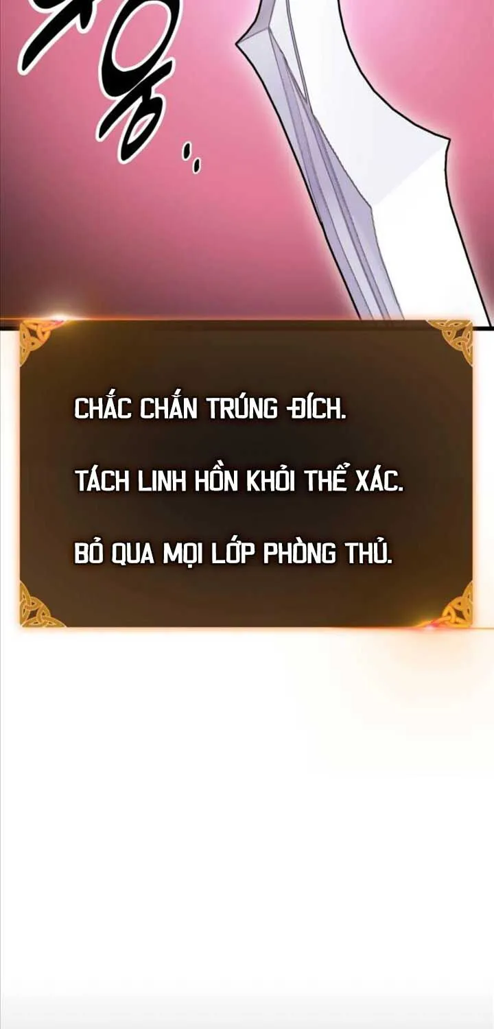 Trang 140