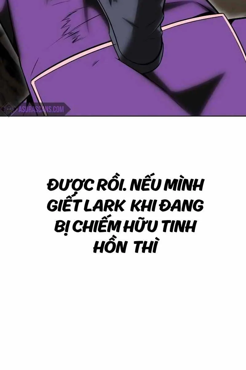 Trang 78