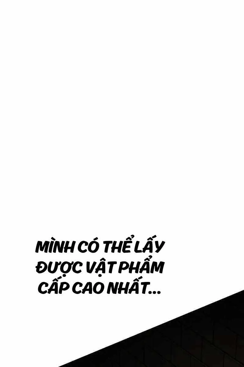Trang 79