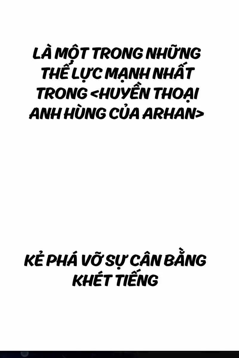 Trang 201