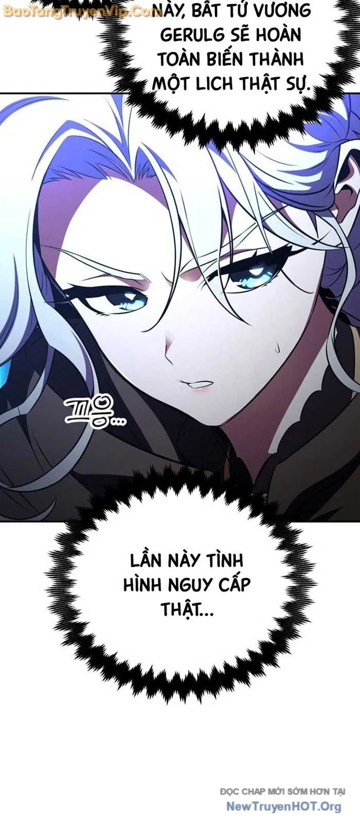 Trang 80