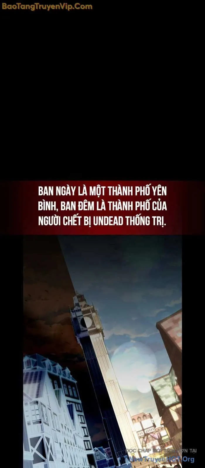 Trang 91
