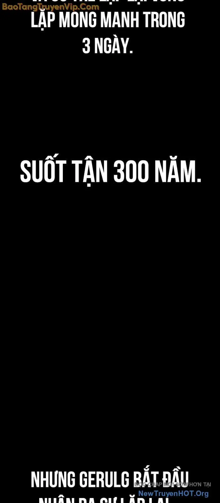 Trang 98