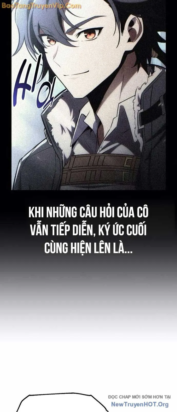 Trang 78