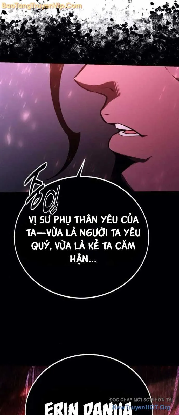 Trang 116