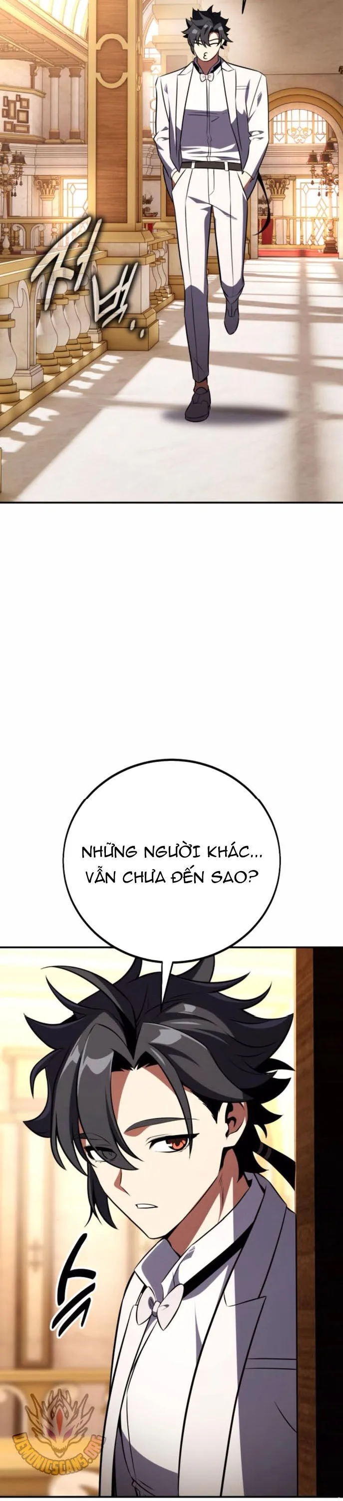 Trang 54