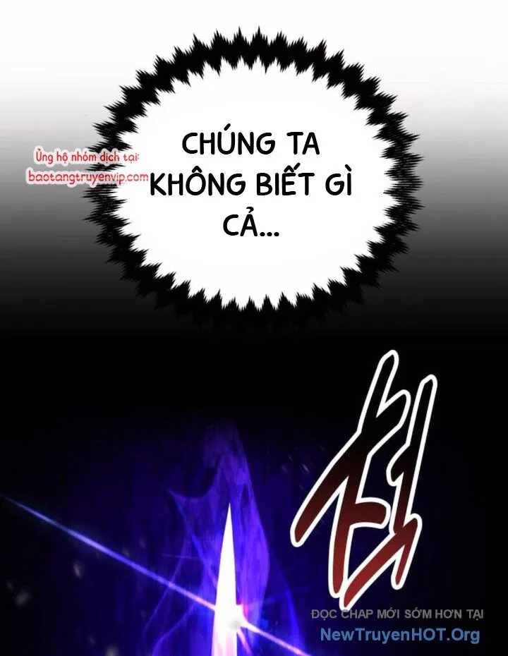 Trang 75