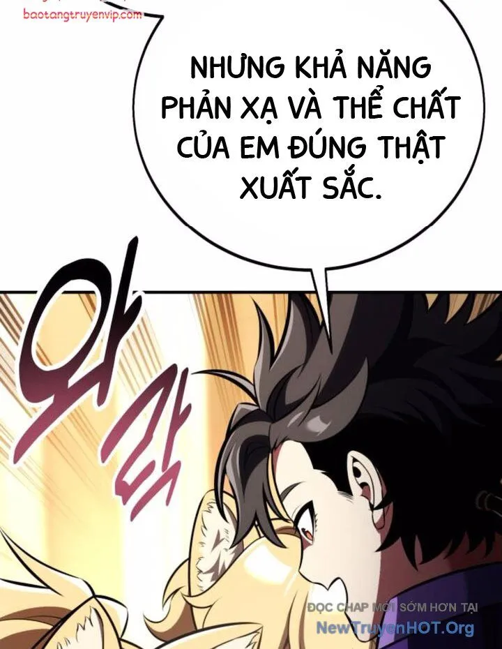 Trang 94