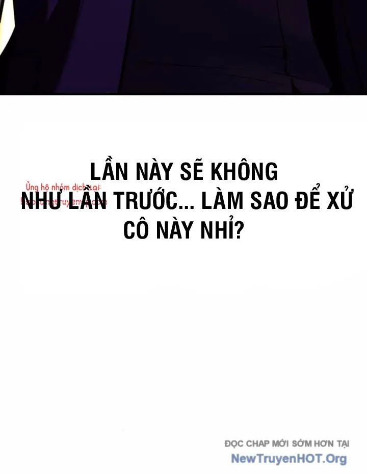 Trang 126