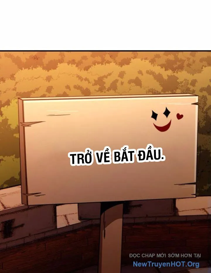Trang 132