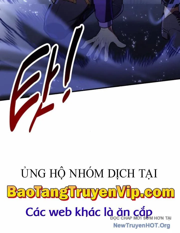 Trang 157