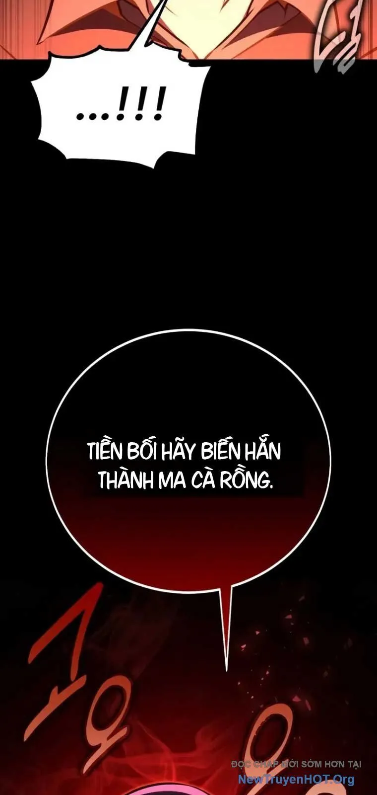 Trang 140