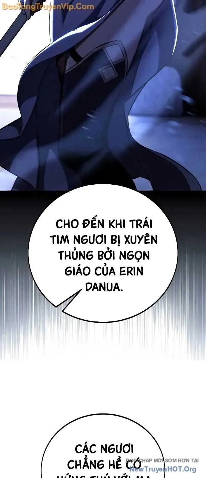 Trang 131