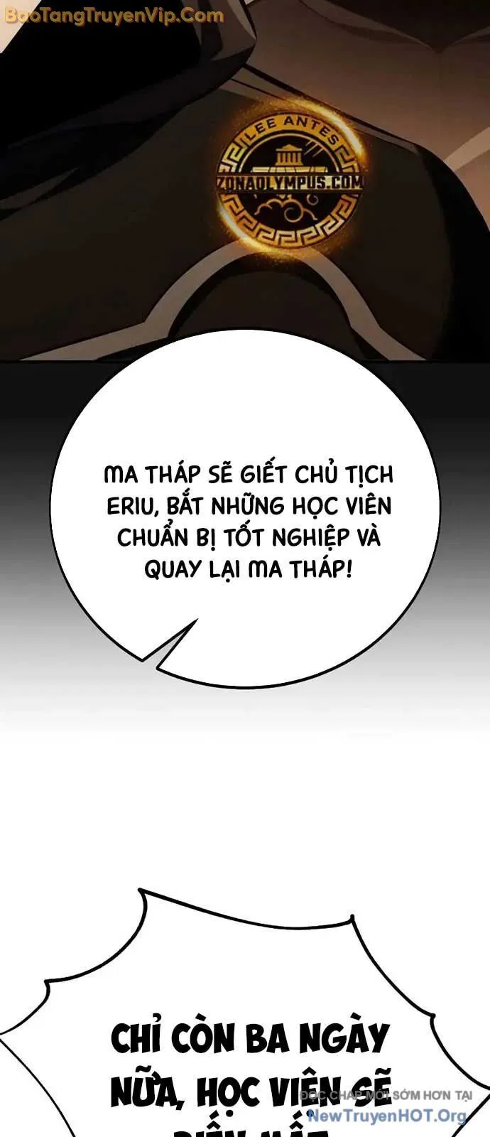 Trang 140