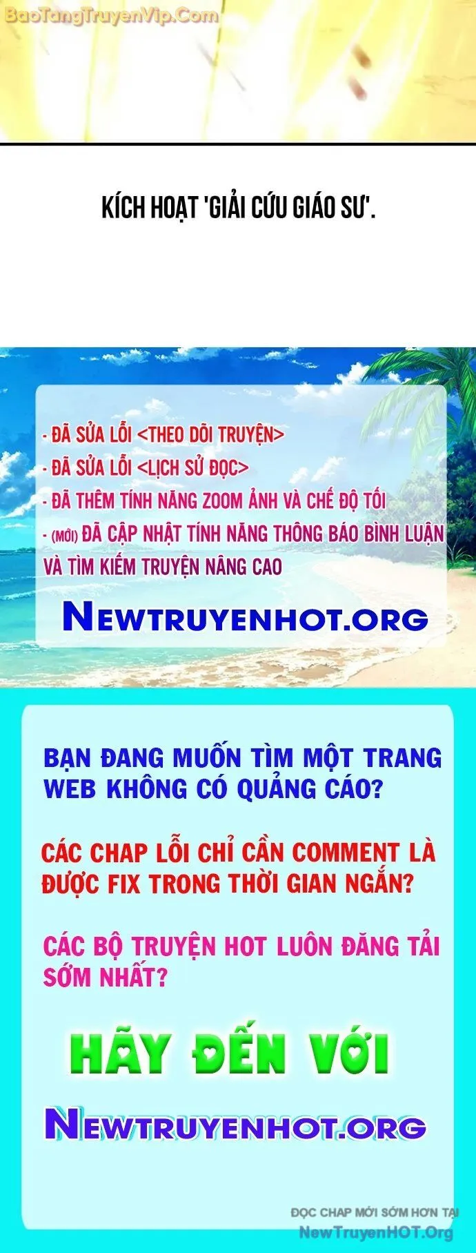 Trang 154