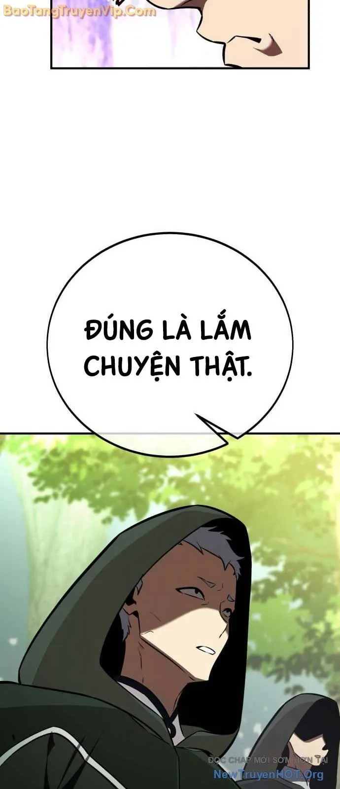 Trang 122