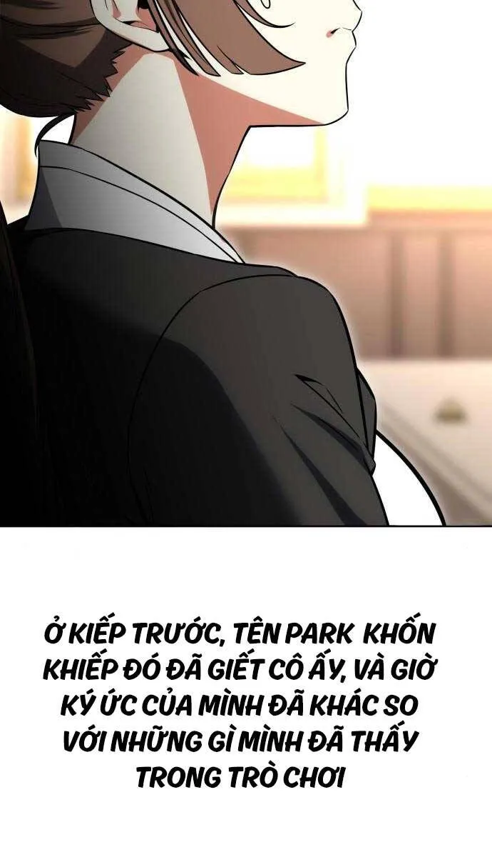Trang 58