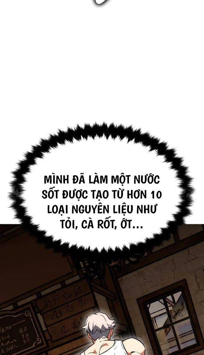 Trang 99