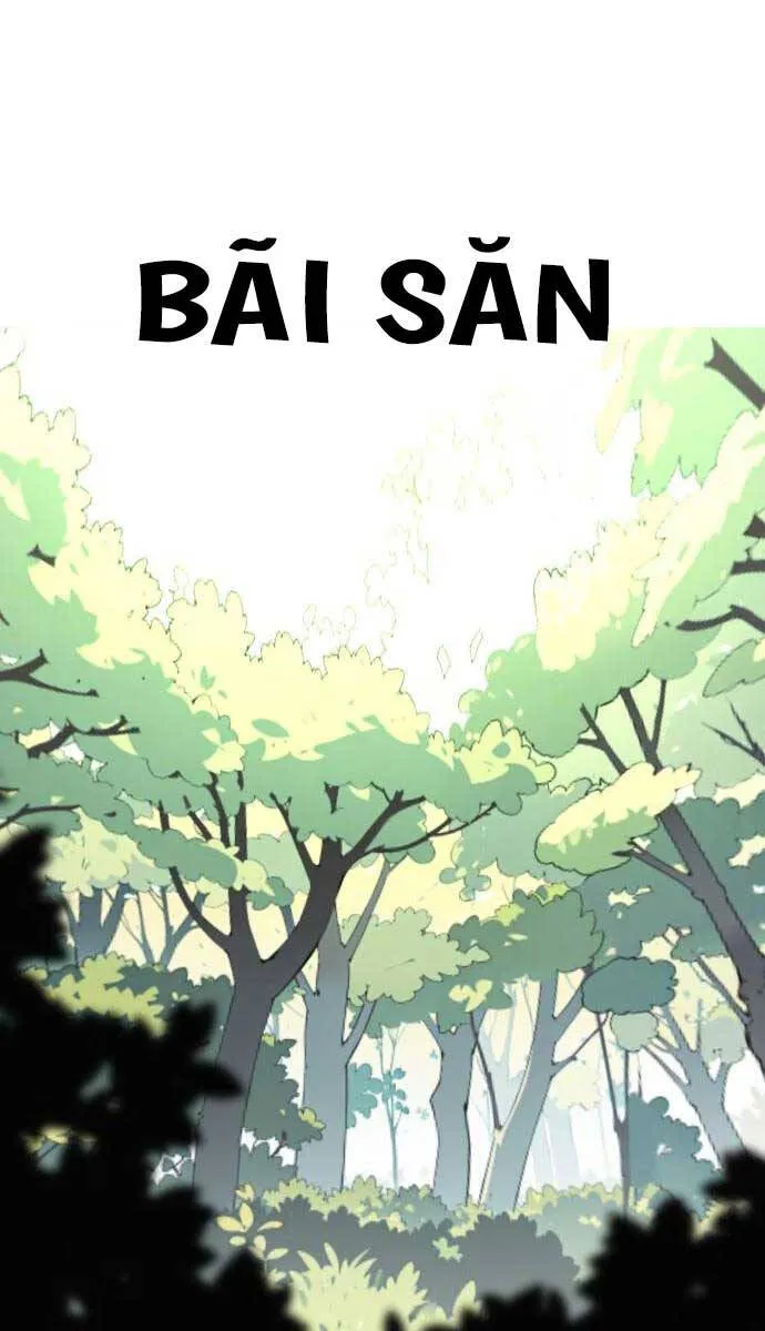 Trang 139
