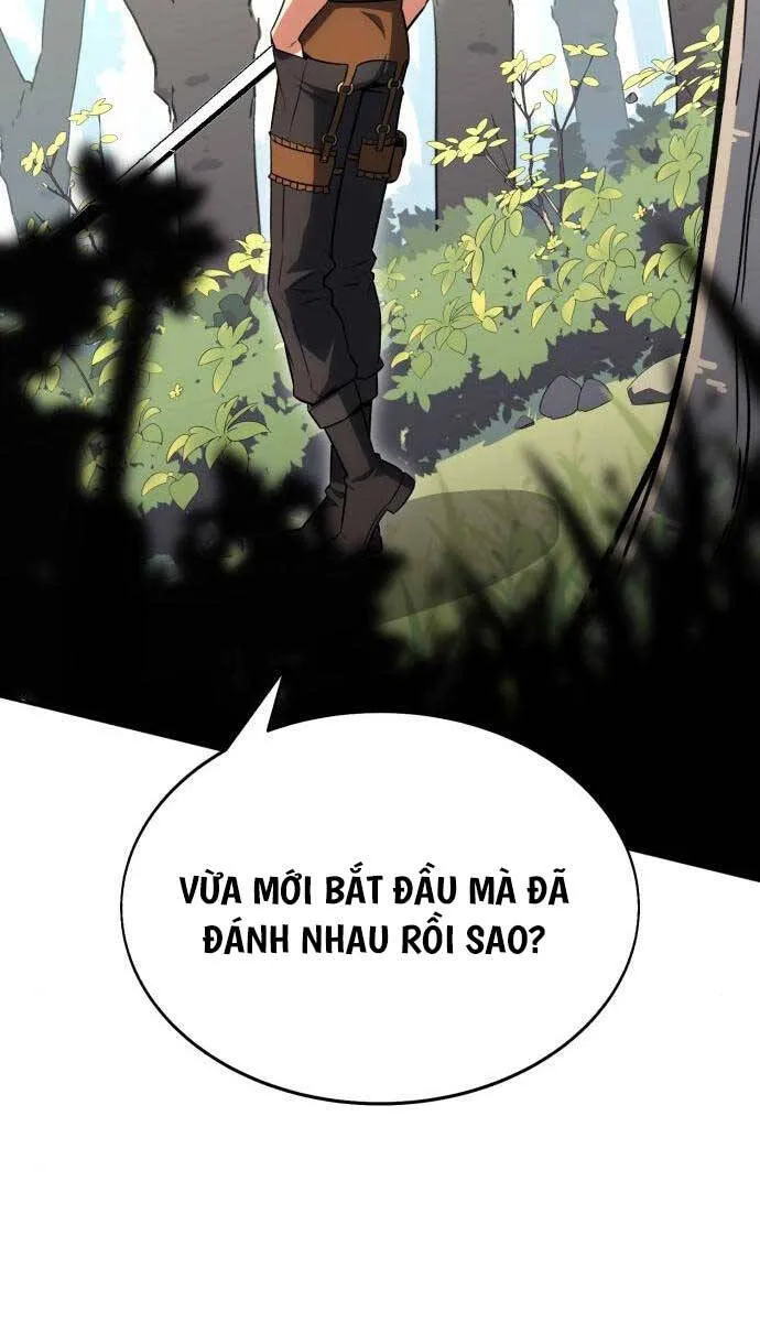 Trang 167