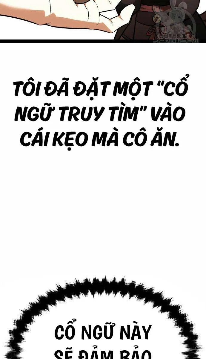 Trang 179