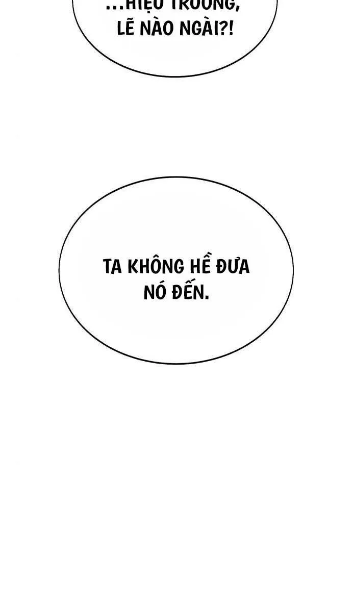 Trang 189