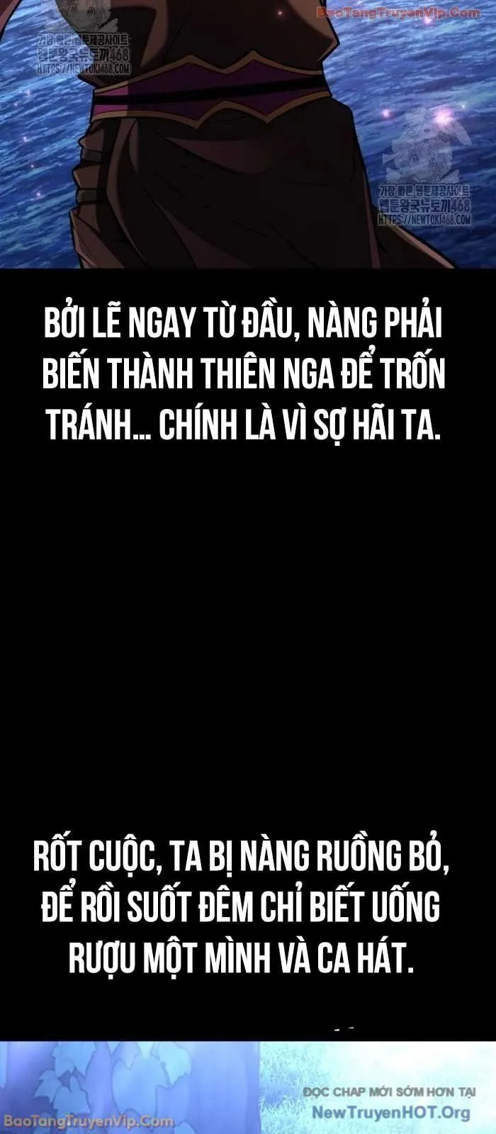 Trang 121