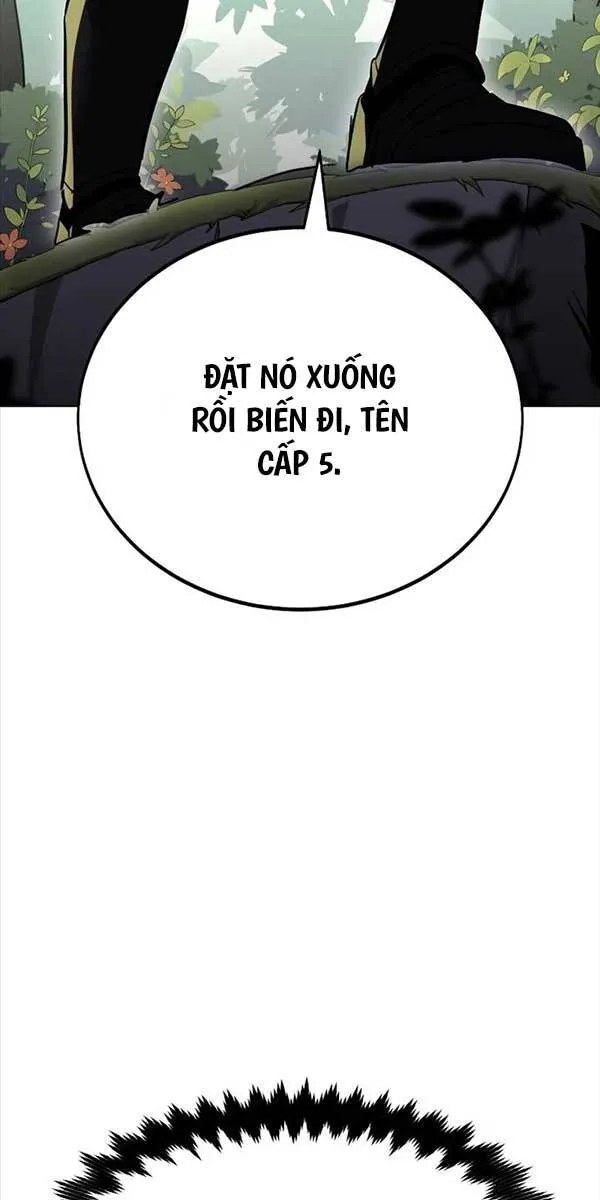 Trang 78
