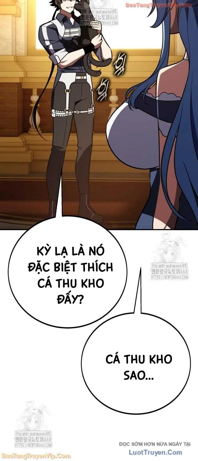 Trang 70