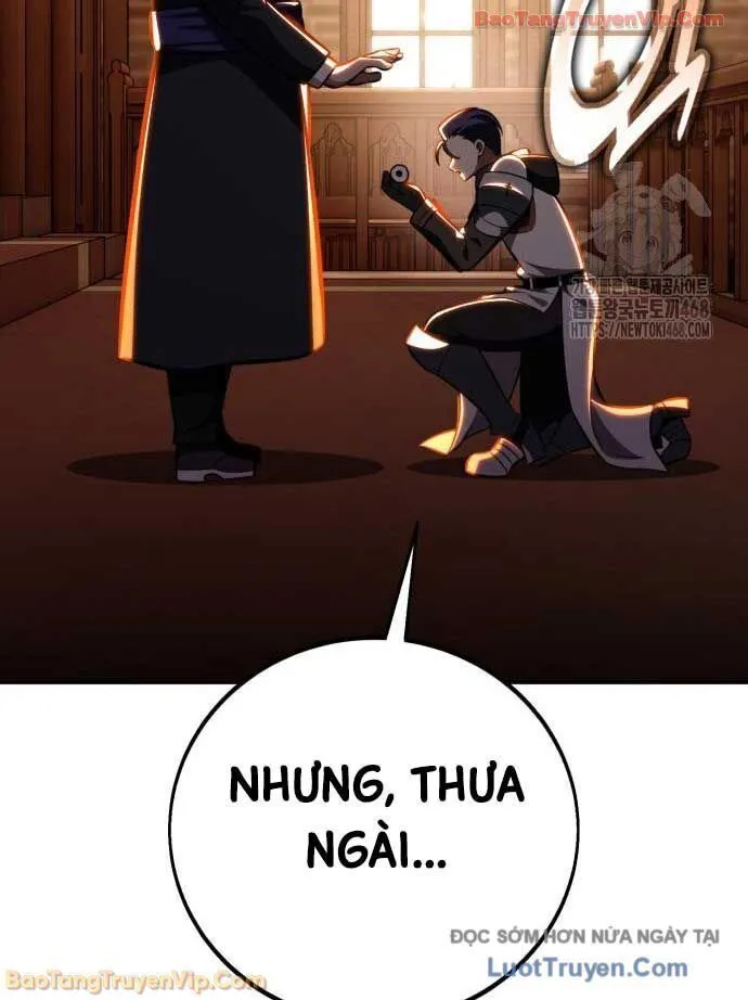 Trang 94