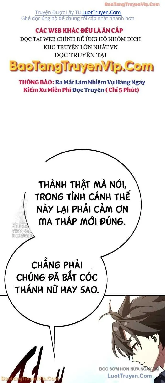 Trang 64