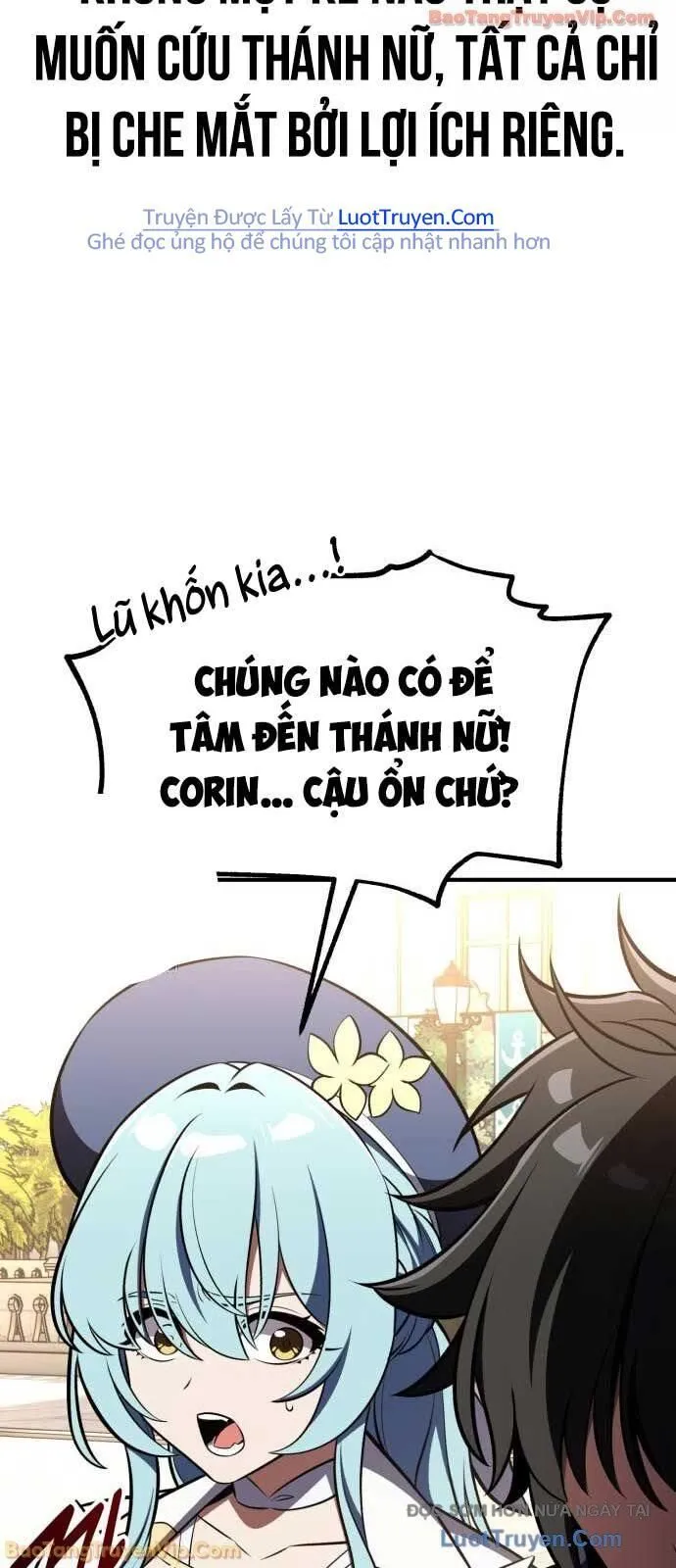 Trang 66