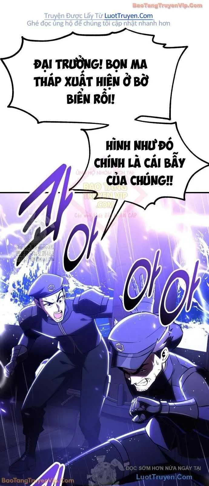Trang 87
