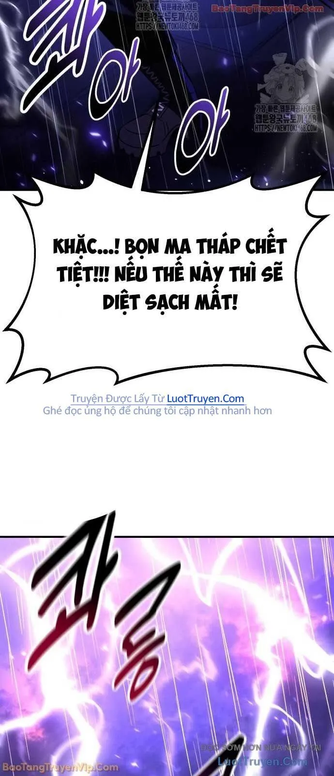 Trang 88