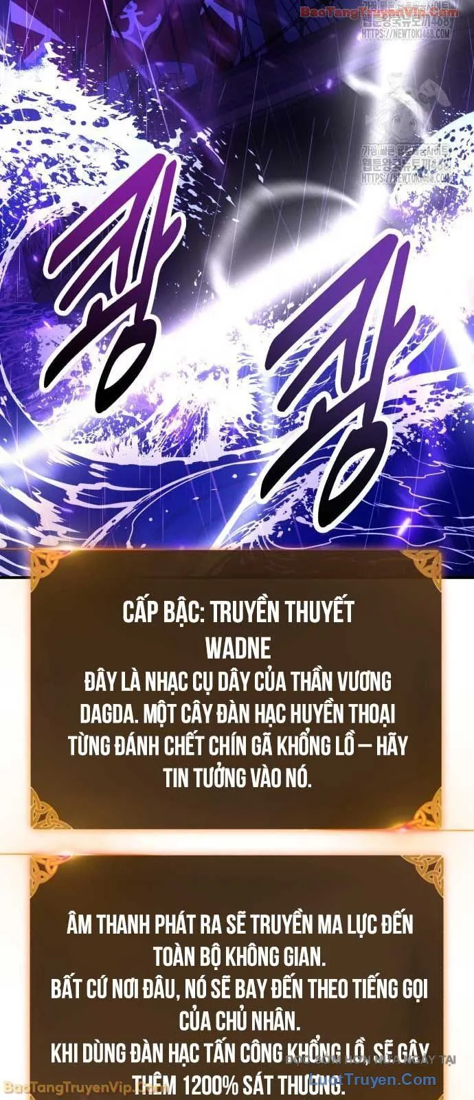 Trang 100